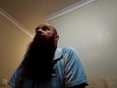Durrybogan79 online show from 1, 8, 2026
