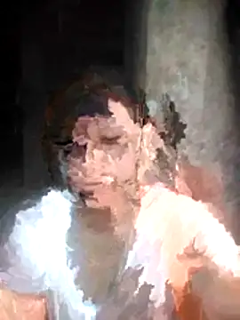 Seli- online show from 28, 7, 2026