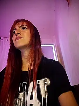 jessierocketx online show from 4, 10, 2025