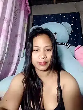 Katelyn20 online show from 25, 7, 2026