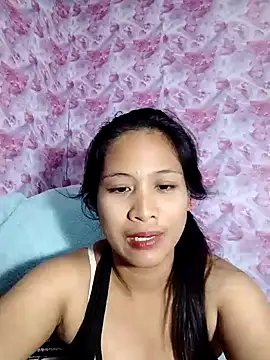 Katelyn20 online show from 28, 7, 2026