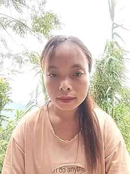 Anna-baby1 online show from 29, 7, 2026