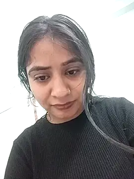 Girlnew online show from 27, 7, 2026
