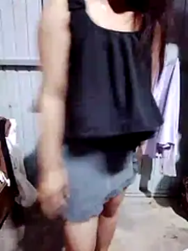 sexxbaby- online show from 28, 7, 2026