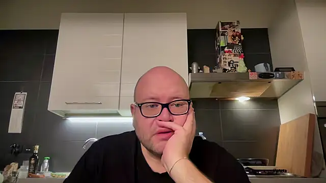 Snapshot of theitalianbear chatting on 15, 1, 2025 theitalianbear online show from 15, 1, 2025