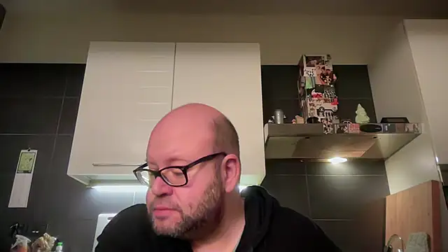 theitalianbear online show from 5, 3, 2026