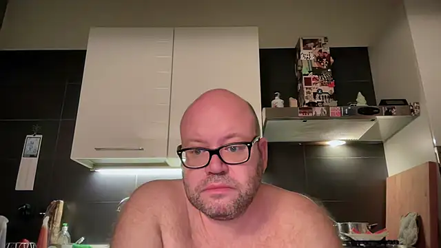 theitalianbear online show from 28, 7, 2026