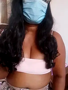 KristinaHotx2 online show from 28, 7, 2026