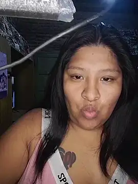 silvi-xxx online show from 3, 8, 2026