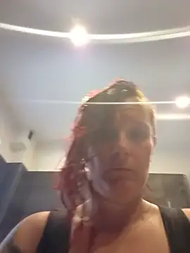 EllasFightClub online show from 31, 7, 2026