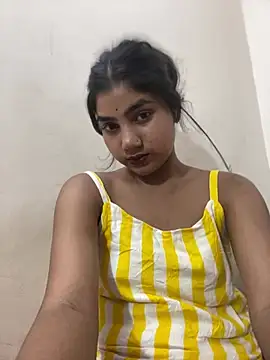 Aayesha Rawat online show from 28, 7, 2026