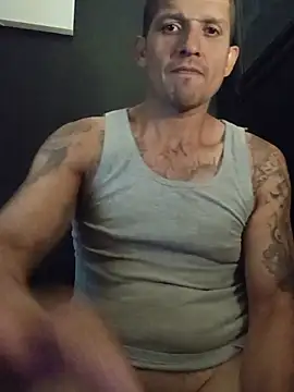BigDickDaddyJ1985 online show from 29, 7, 2026
