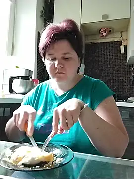 Mabel Shelly online show from 26, 7, 2026