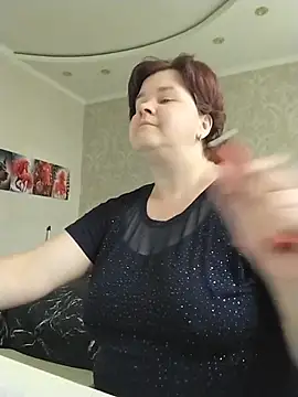 Mabel Shelly online show from 29, 7, 2026