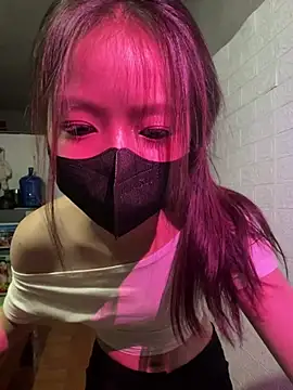 Minhanh bb online show from 28, 7, 2026