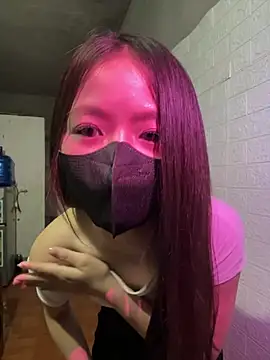 Minhanh bb online show from 28, 7, 2026