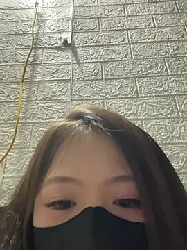Minhanh bb online show from 28, 7, 2026