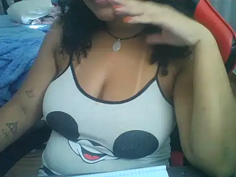 cute amaz xx online show from 28, 7, 2026