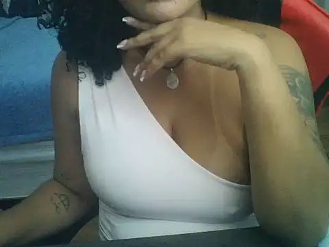 cute amaz xx online show from 1, 8, 2026