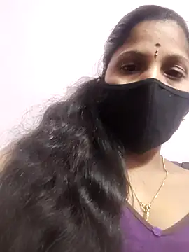 Tamil--suganya3 online show from 29, 7, 2026