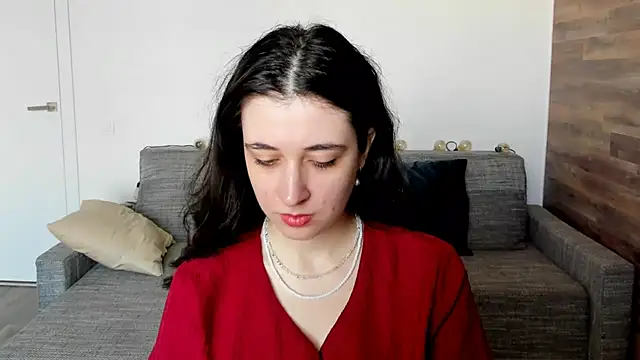 Lisa witty online show from 26, 7, 2026