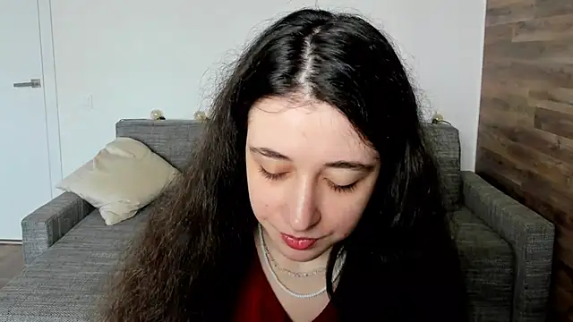 Lisa witty online show from 28, 7, 2026