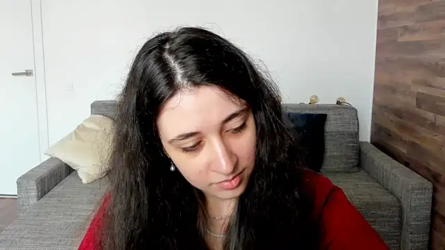 Lisa witty online show from 28, 7, 2026
