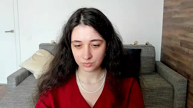 Lisa witty online show from 28, 7, 2026