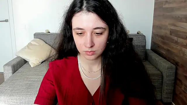 Lisa witty online show from 28, 7, 2026