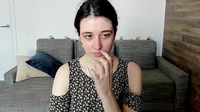 Lisa witty online show from 29, 7, 2026