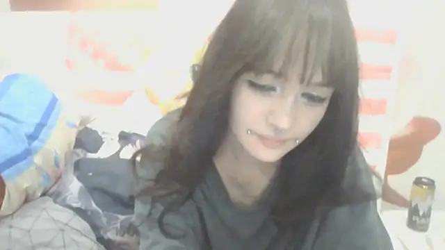 AliceMilati online show from 28, 7, 2026