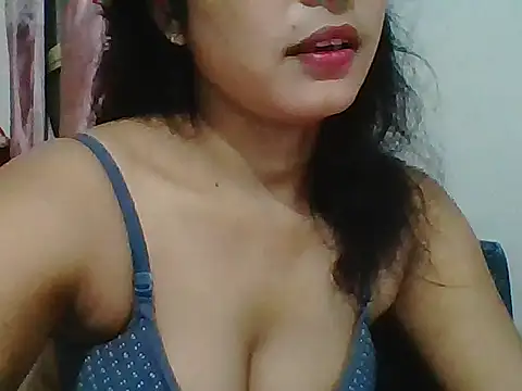 Snapshot of POJA_SHARMAA chatting on 31, 7, 2026 POJA SHARMAA online show from 31, 7, 2026