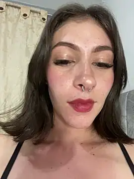 Amy free online show from 28, 7, 2026