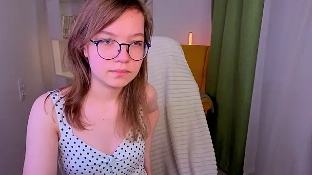 LiaBroock online show from 30, 7, 2026