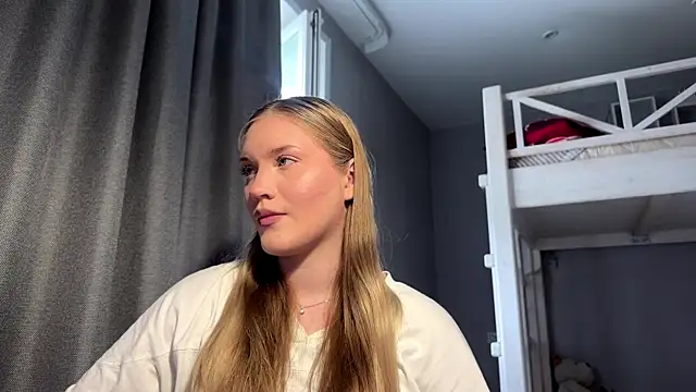 haley state online show from 30, 7, 2026