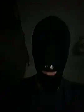Hotguy3000 online show from 30, 7, 2026