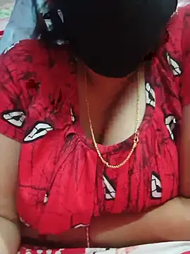 diptidey online show from 28, 7, 2026