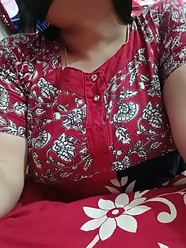 diptidey online show from 29, 7, 2026