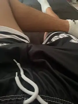 caramel1131 online show from 26, 7, 2026