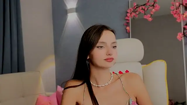starlightfury online show from 28, 7, 2026