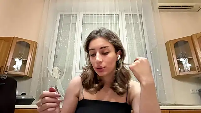 PazMattiace online show from 28, 7, 2026