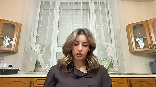 PazMattiace online show from 28, 7, 2026