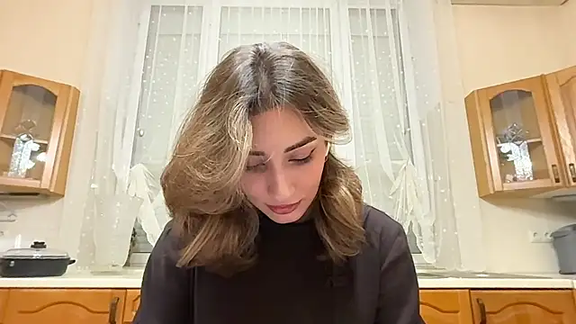 PazMattiace online show from 28, 7, 2026