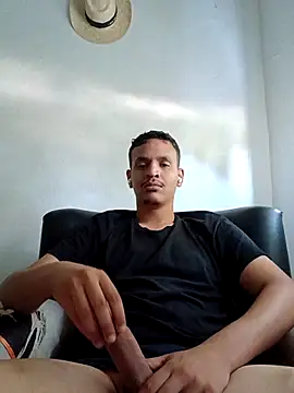 Zakaria001234 online show from 27, 7, 2026