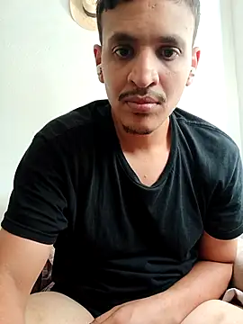 Zakaria001234 online show from 28, 7, 2026
