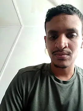 Zakaria001234 online show from 29, 7, 2026