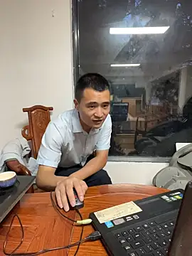 xuanxuan0202 online show from 28, 7, 2026
