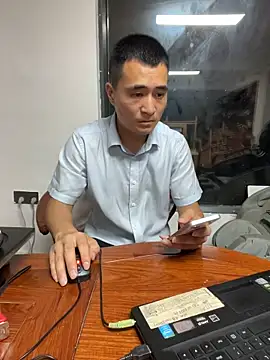 xuanxuan0202 online show from 29, 7, 2026