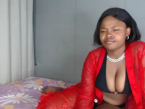 Spicymeddie online show from 28, 7, 2026