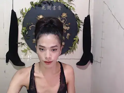 xxVenomousVexanaxx online show from 28, 7, 2026